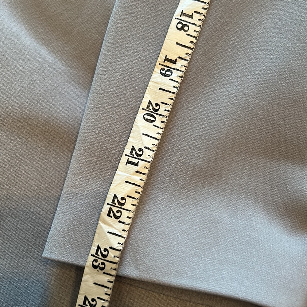 Suit - Picture 14 of 14